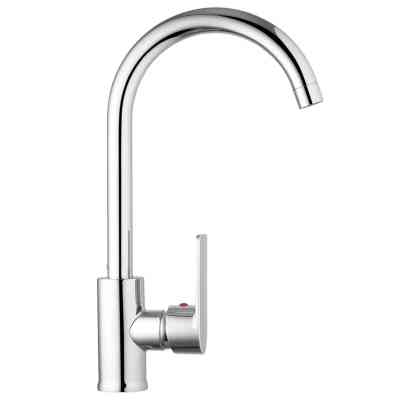 Змішувач Agua Merida-C030 (CV035429) Вінниця