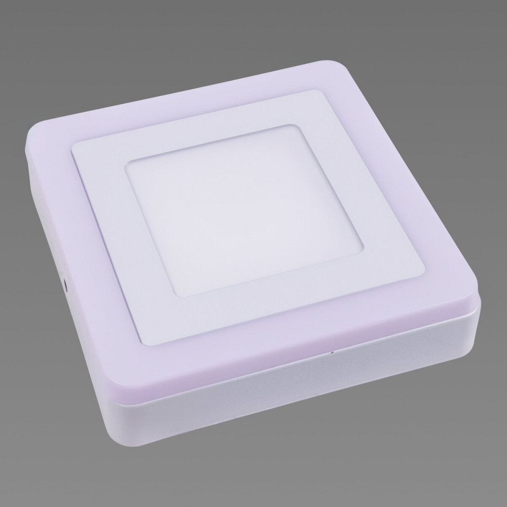 SIRIUS Світильник точковий Sirius Ш KLD 105 E 3 3W Коломия - фото 18