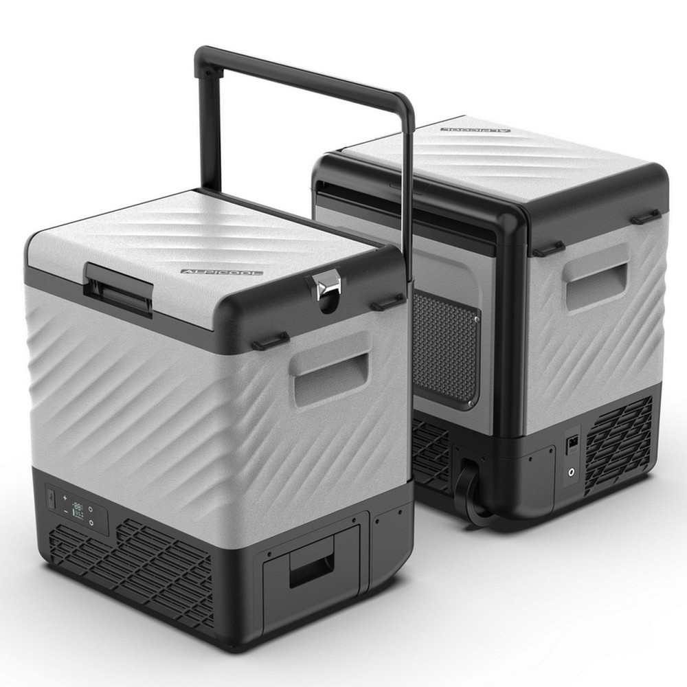 Бінокль Kowa BD II 8x42 XD (11898) Киев - изображение 2