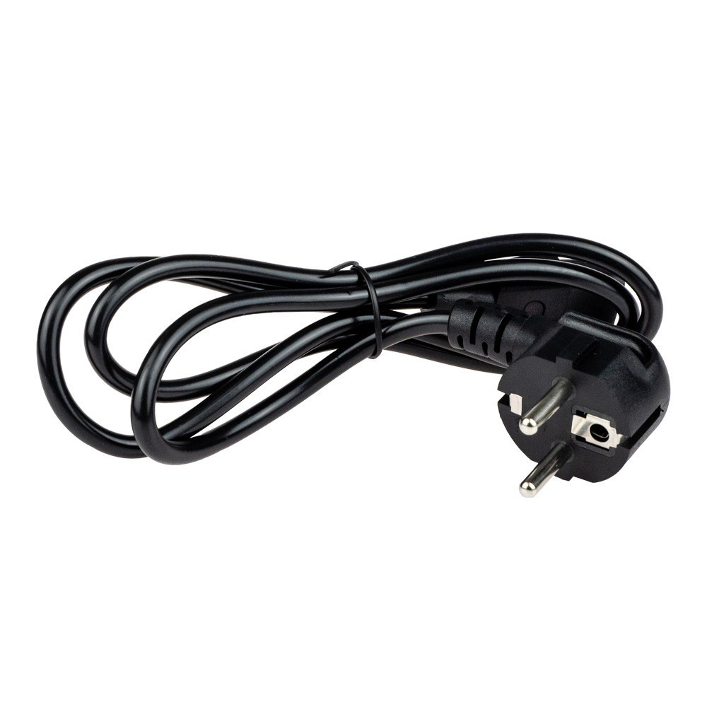 PoE коммутатор 8 портов SEVEN P-7328G Киев - изображение 13