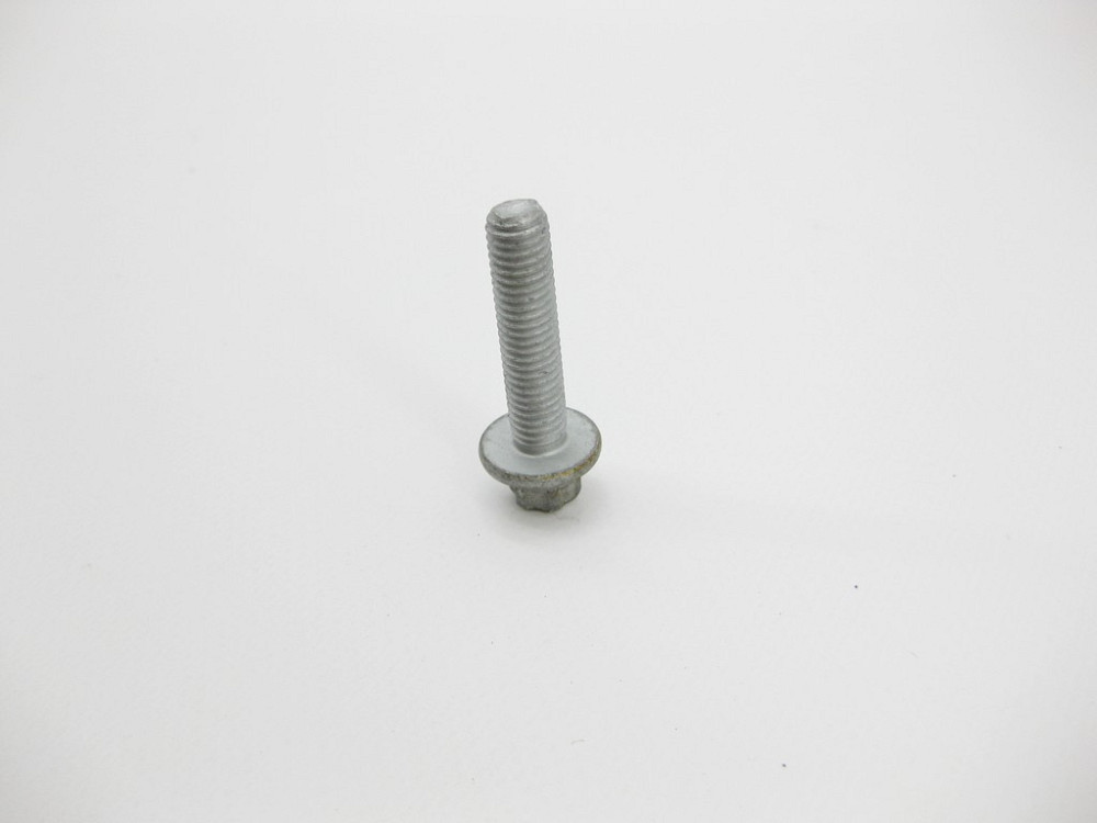 Mercedes-Benz  N910143008004 Болт із головкою E12 торкс M8 x 35 mm Одеса - фото 7