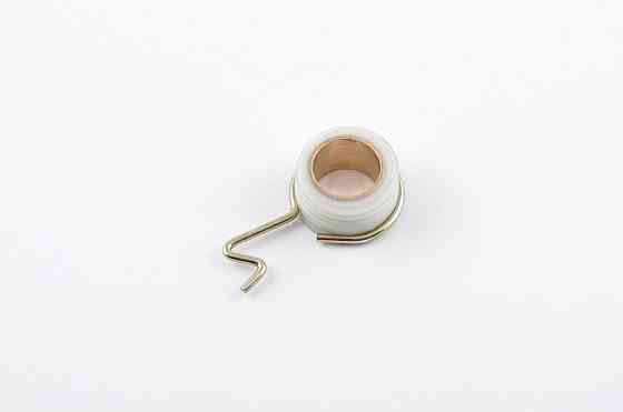 Привід маслонасоса бензопила St M 180 Мукачево