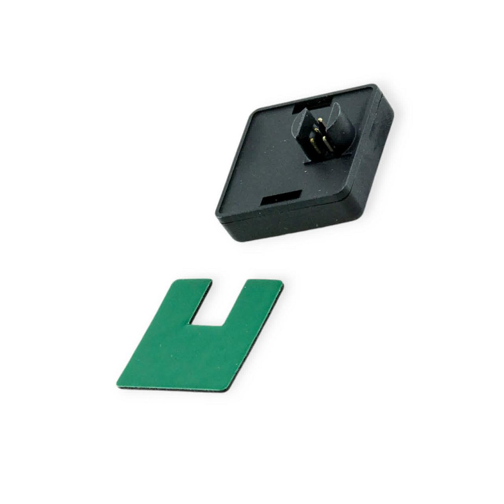 Перемикач lpg tech duo (6-pin) (газ/бензин) Мукачево - фото 1