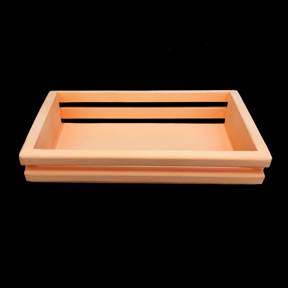 Хлебный лоток 