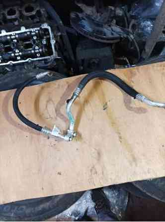 68103259AE Трубка кондиціонера cherokee Коломыя