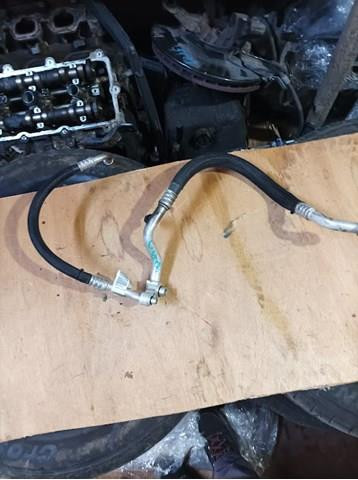 68103259AE Трубка кондиціонера cherokee Коломыя - изображение 2