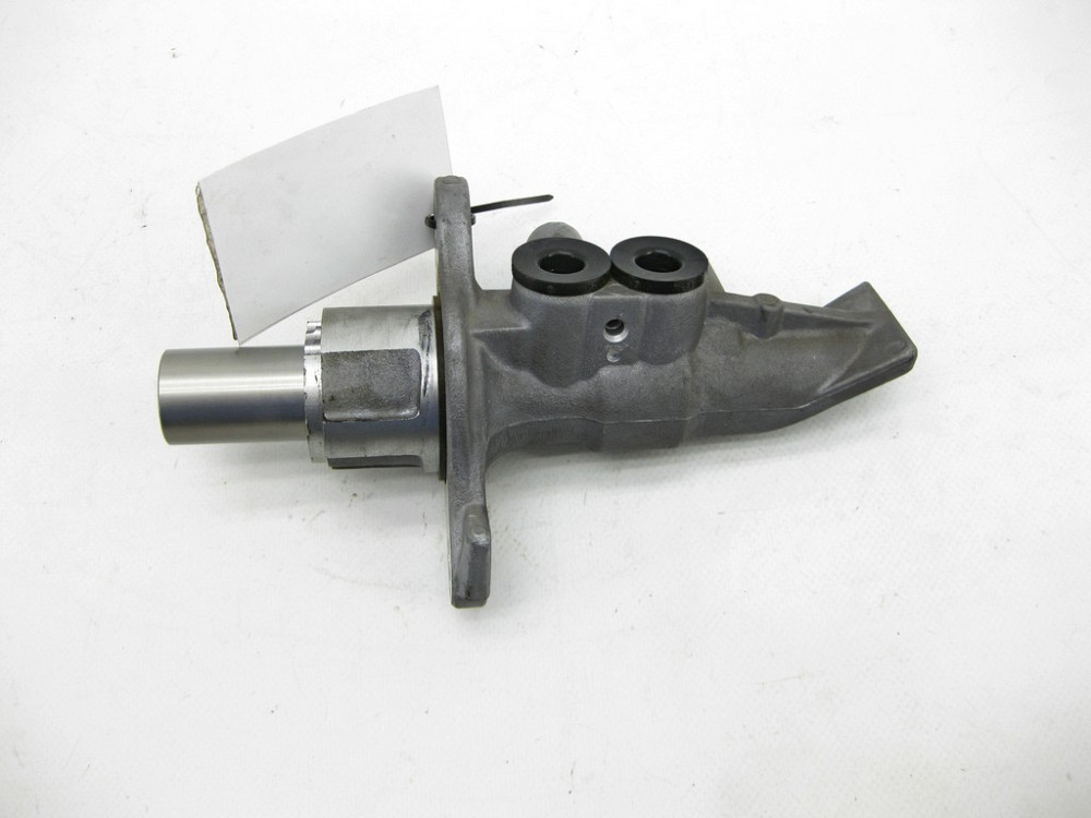 Mercedes-Benz  A1664300201 Головний гальмівний циліндр ML/GLE W166 GLE Coupe C292 GL/GLS X166 Одесса - изображение 1