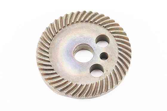 Шестерня метал (D-65,75mm, d-14mm, H-12,5mm, Z-46) Киев