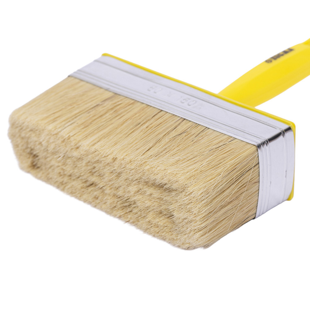 Макловица натуральная 50×150мм SIGMA (8303561) Ровно - изображение 5