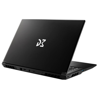 Ноутбук Dream Machines RG5050-17 (RG5050-17UA24) Вінниця - фото 4