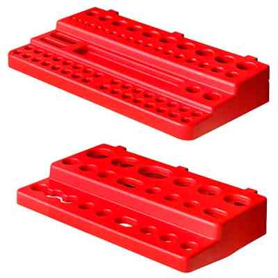 Полка для инструмента Kistenberg 190*111*55, KBS20, (2 шт) (KBS20) Винница