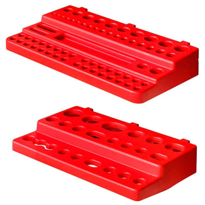 Полиця для інструменту Kistenberg 190*111*55, KBS20, (2 шт) (KBS20) Вінниця - фото 4