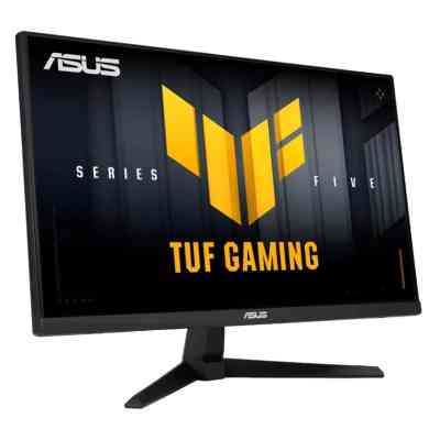 Монітор ASUS TUF Gaming VG249QM5A Вінниця