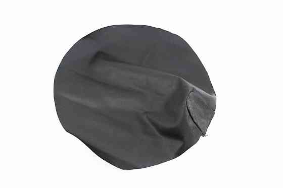 Чохол сидіння Suzuki SEPIA Київ