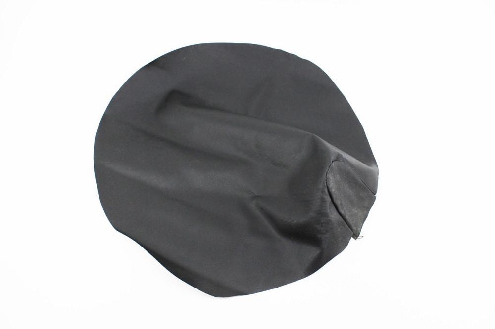 Чохол сидіння Suzuki SEPIA Київ - фото 1