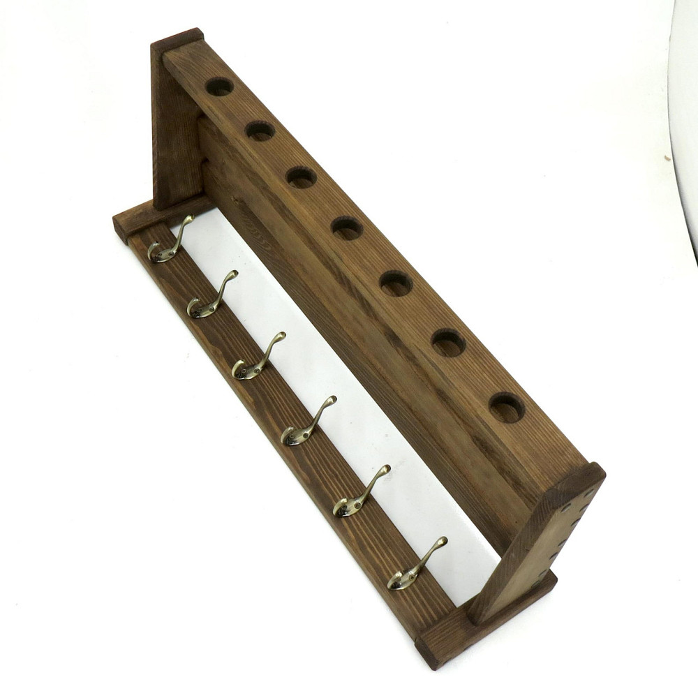 Вешалка для одежды 