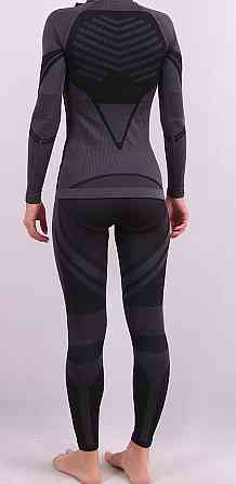 Комплект активного термобелья  X MOUNTAIN SPIRIT. Киев