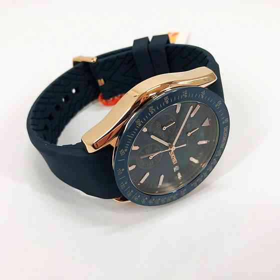 Елітні наручні годинники чоловічі, Чоловічі наручні годинники елітні оригінальні GV-81 Львів