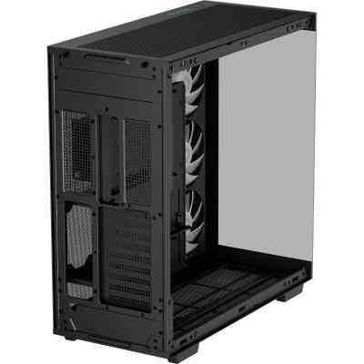 Корпус Deepcool CH780 Black (R-CH780-BKADE41-G-1) Винница