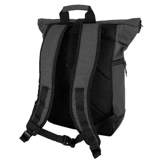 Рюкзак Tiger Craft бордовый R390200 Темно-серый Киев