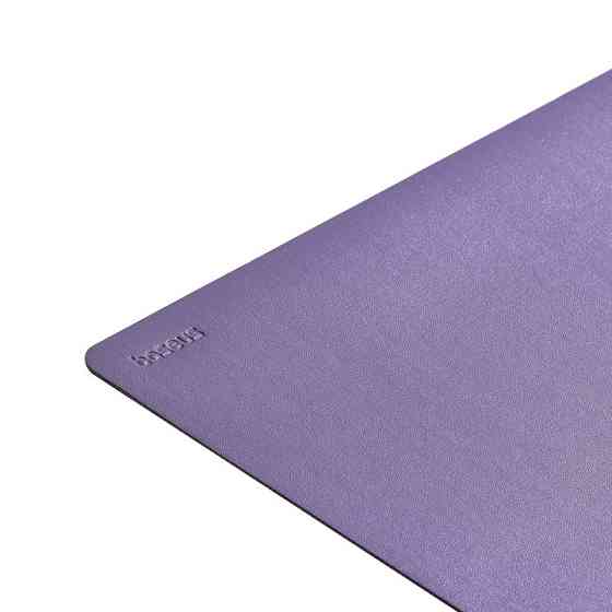 Коврик для мыши Baseus Mouse Pad Nebula Purple Одесса