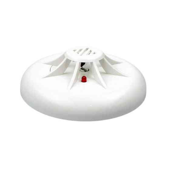 Датчик пожежний тепловий ТПТ-3 Київ