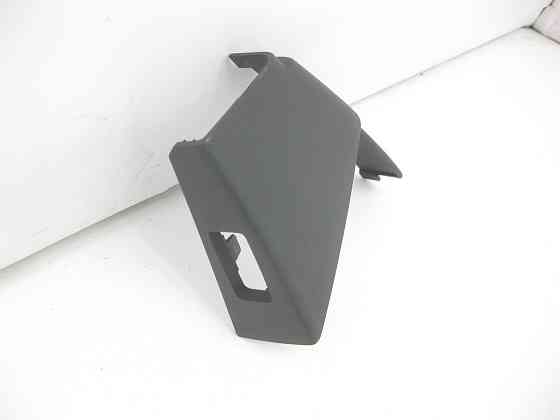 Mercedes-Benz  A2207370728 7241 Накладка над попільничкою задніх лівих дверей колір антрацит S-class short W220 S-class long V220 Одеса