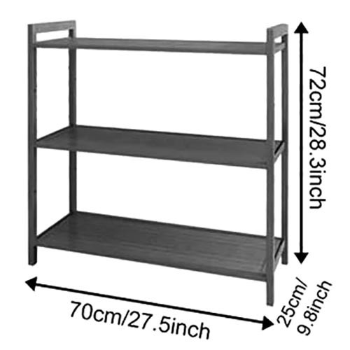 Стеллаж кухонный 