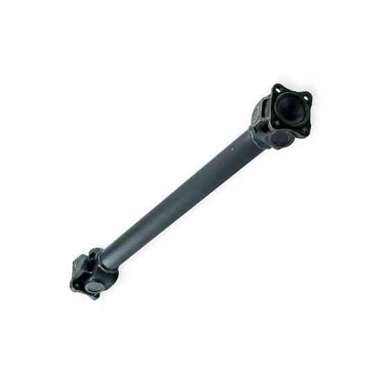 Вал МТЗ карданный Мукачево