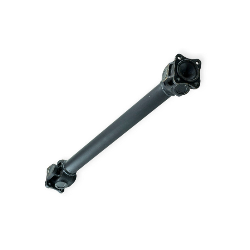 Вал МТЗ карданный Мукачево - изображение 1