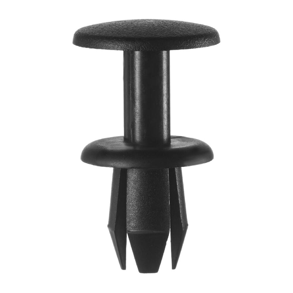 Кліпса обшивки багажника BMW Київ - фото 1