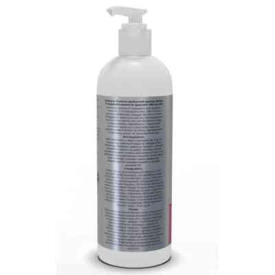 Шампунь для тварин Puramur Kittens and Puppies делікатний догляд 200 мл (4823082432936) Вінниця