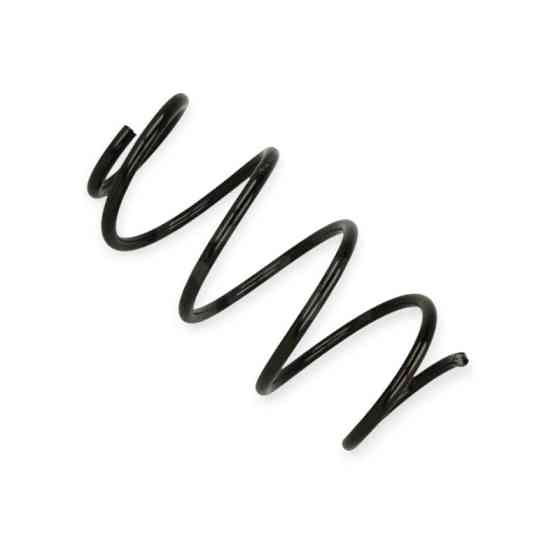 Пружина Hyundai i30, Kia Cee'd 1.4-1.6i 11- () передняя Мукачево