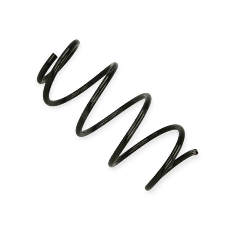 Пружина Hyundai i30, Kia Cee'd 1.4-1.6i 11- () передняя Мукачево - изображение 1