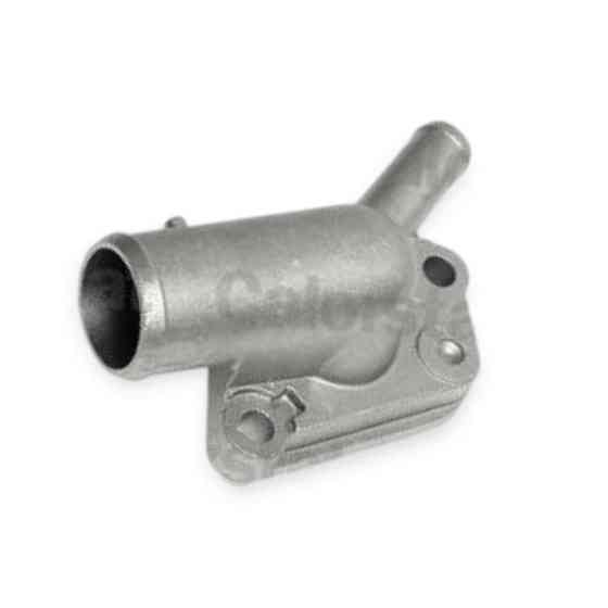 Термостат Tempra, Uno, Lancia Dedra 1.4-2.0i (-1996) Fiat Мукачево