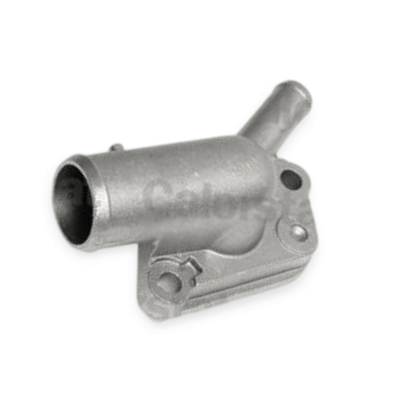 Термостат Tempra, Uno, Lancia Dedra 1.4-2.0i (-1996) Fiat Мукачево - фото 1