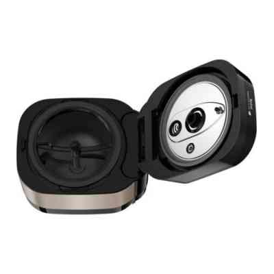 Мультиварка Tefal RK905A34 Винница