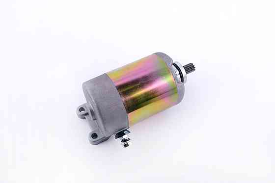 Электростартер 4T CH250 Мукачево