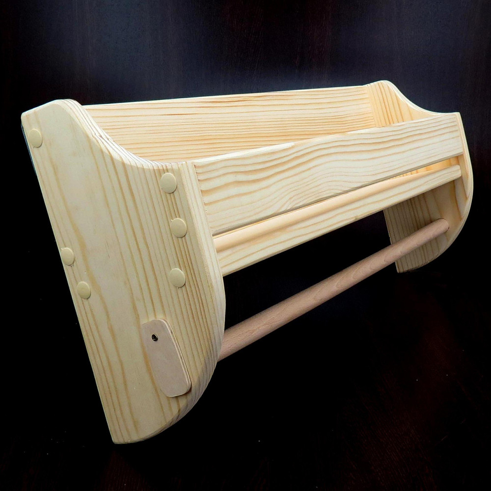 Органайзер для спецій "Долміо" бланже Миколаїв - фото 1