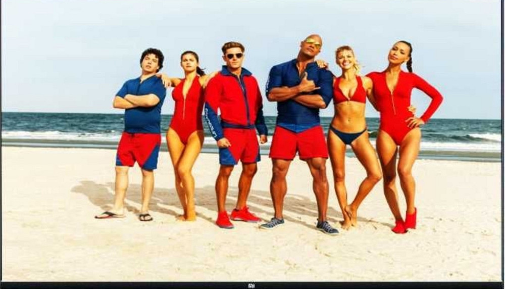 Акция! QLED телевизоры Xiaomi 4К Smart TV 55'' IPS голосовой пульт Киев - изображение 3