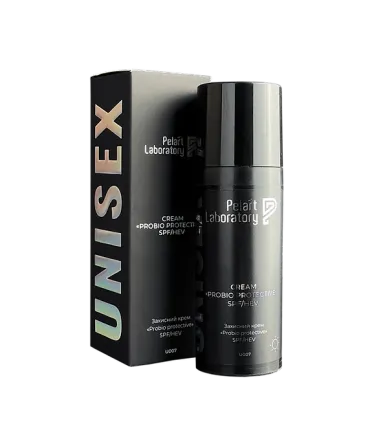Защитный крем Пеларт Unisex Probio Protective SPF\HEV Pelart Laboratory, 50 мл Днепр