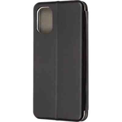 Чехол для мобильного телефона Armorstandart G-Case Tecno Spark 9 Pro (KH7n) Black (ARM68955) Винница