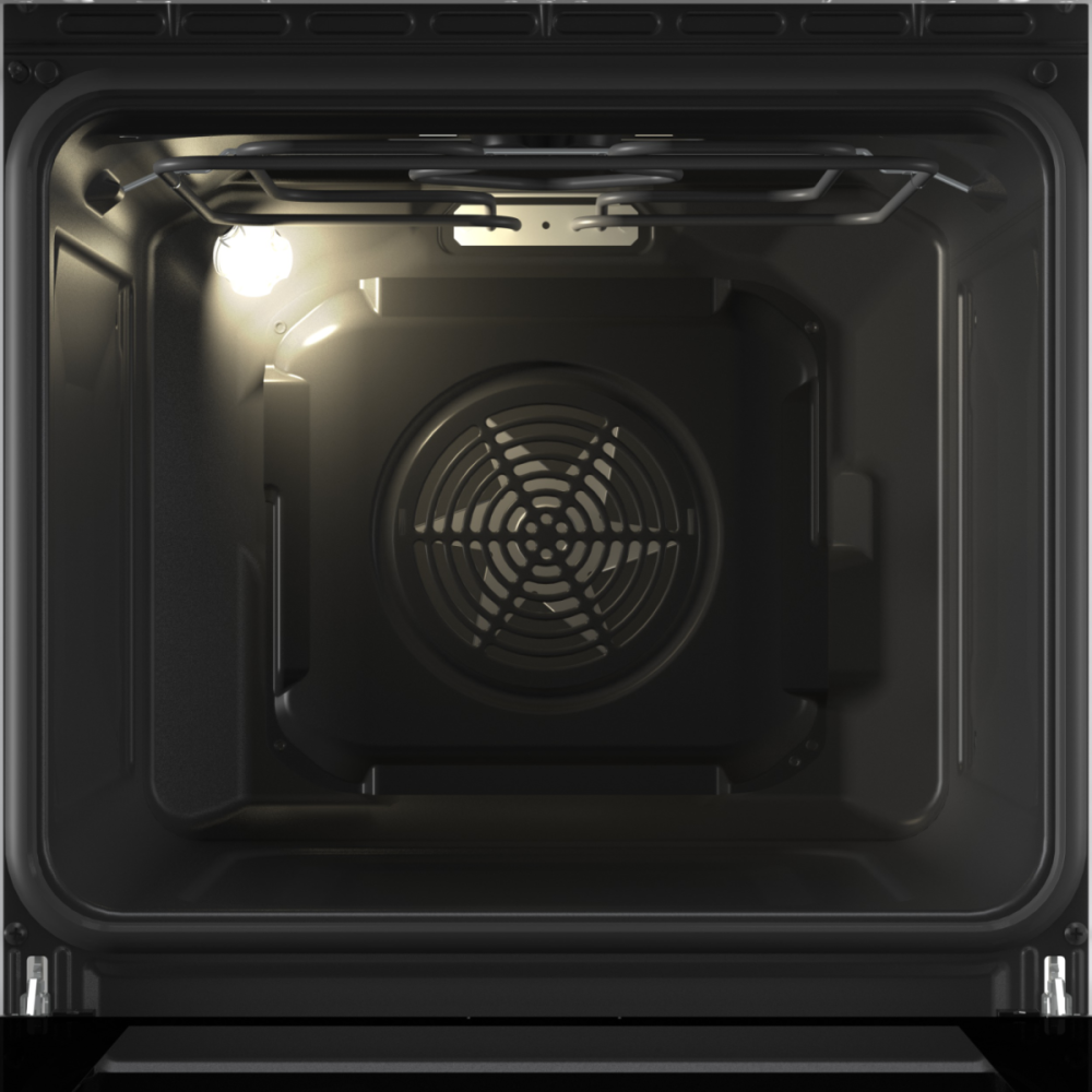 Комбінована плита Gorenje GKS5C73WF (FM514D-FPD4B) (7085842) Київ - фото 7