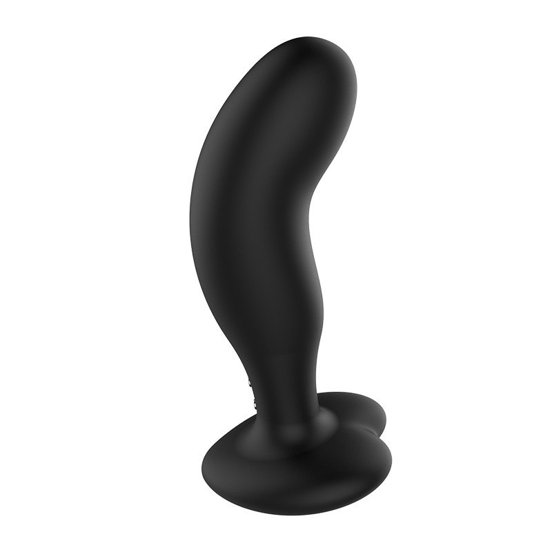 Вибростимулятор Driller black Sex Aura Киев - изображение 1