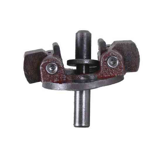 Ограничитель оборотов SF-138-2 Мукачево