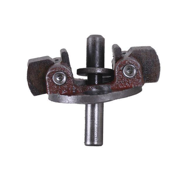 Ограничитель оборотов SF-138-2 Мукачево - изображение 4