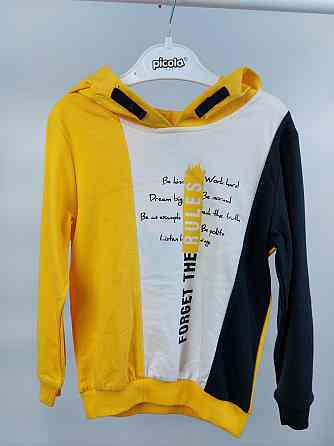 Детский  спортивный костюм  для мальчика на 2,4 года Николаев