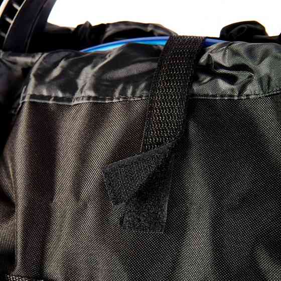 Сумка холодильник-термосумка O-GRILL Live Cooler Код: 009067 Рівне