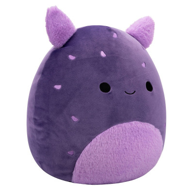 М&apos;яка іграшка Squishmallows Морський кролик Оха 36 см (SQCR06741) Вінниця - фото 6