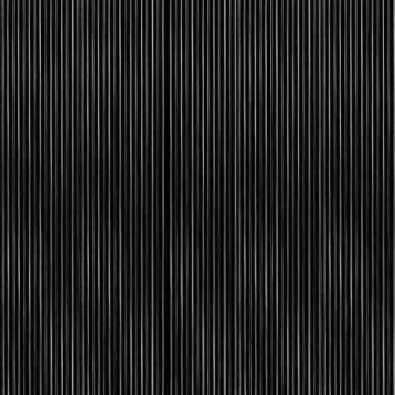 Рейка декоративная PS 2900х120х11мм Черная SW-00002148 Киев